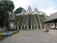 /album/temple-pura-lempuyang/a2-2-temple-pura-lempuyang-02-jpg/